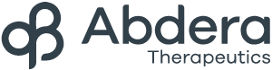 Abdera