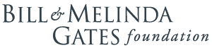 Bill & Melinda Gates