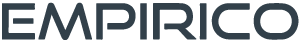 Empirico