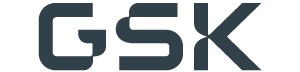 GSK