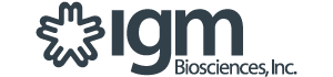 IGM