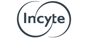 Incyte