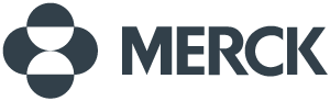 Merck