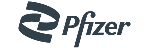Pfizer