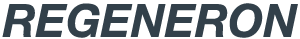 Regeneron